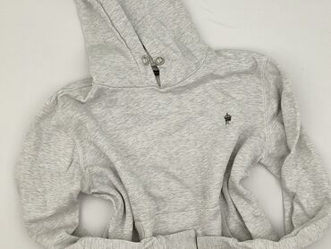 koszulki z 2pac: French Connection, Women`s hoodie, size M