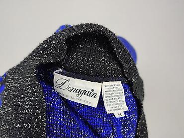 debenhams: Sweter damski, rozmiar M — 4