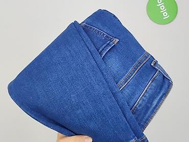 urbantrendsetter: Benetton, Jeansy damskie, rozmiar XS — 5
