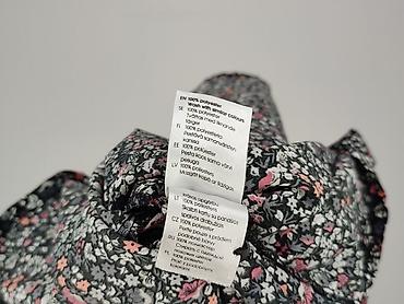 staniki 85d: Lindex, Bluzka damska, rozmiar 2XL — 5