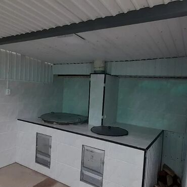 Иссык-Куль 2025: Номер, Каракол, Парковка, стоянка, Барбекю at lalafo.kg — 16 Иссык-Куль 2025: Номер, Каракол, Парковка, стоянка, Барбекю — 16