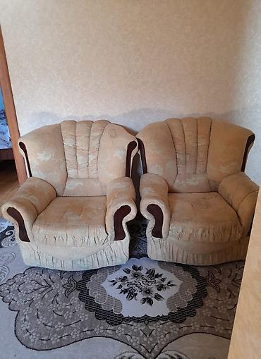 İşlənmiş, Klassik divan, Divan, Bazasız, Açılan