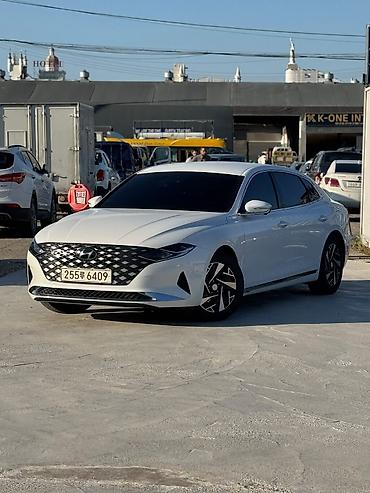 хундай портер электро: Hyundai Grandeur: 2022 г. — 1