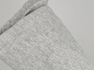 dresy pull and bear: Jack & Jones, Bluza dla mężczyzn, rozmiar S — 6