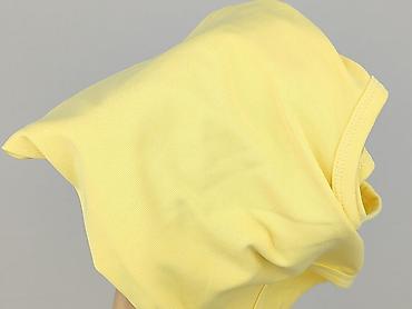 gap bluzki: Shein, Top damski, rozmiar S — 7