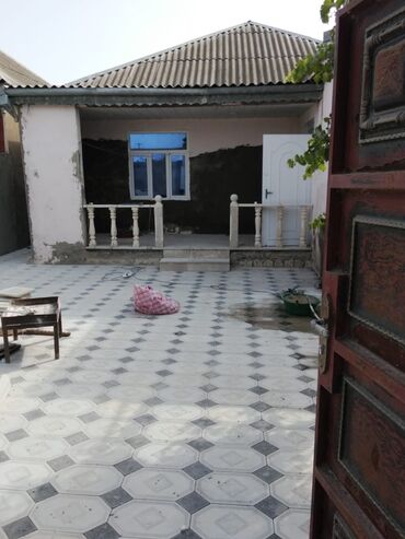 Həyət evləri və villaların satışı: 3 otaqlı, 3 kv. m, Kredit yoxdur, Orta təmir -da lalafo.az — 4 Həyət evləri və villaların satışı: 3 otaqlı, 3 kv. m, Kredit yoxdur, Orta təmir — 4
