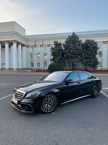 raspberry pi 4: Бус, Такси, жеңил унаа