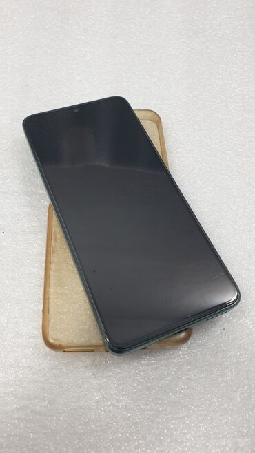 Huawei: Huawei Nova Y90, Б/у, 128 ГБ, цвет - Голубой, 2 SIM — 2