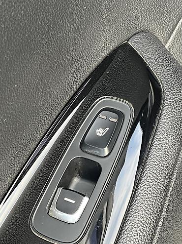 кормашки для к5: Kia K5: 2019 г., 2 л, Автомат, Гибрид, Седан — 9