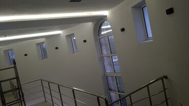 Электрики: Электрик | Установка автоматов, Установка коробок, Установка распределительных коробок Больше 6 лет опыта — 6