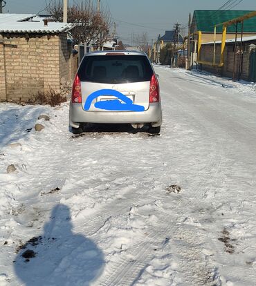 ролс ройс машина: Серебристый Mazda Premacy. Стплю реальным покупателем