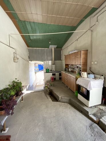 Продажа домов: Дом, 200 м², 5 комнат, Агентство недвижимости, Косметический ремонт — 6