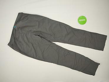 Decathlon, Material trousers for women, size L — 3