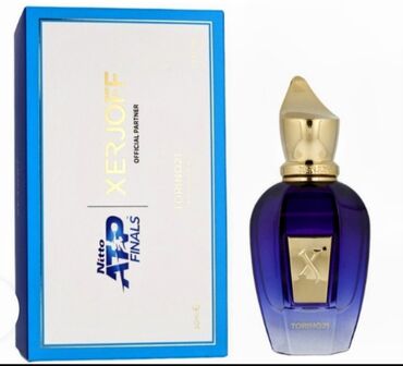 Parfemi: Unisex parfem, Original — 3