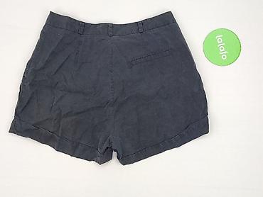 szorty pull and bear: Bik Bok, Szorty damskie, rozmiar S — 3