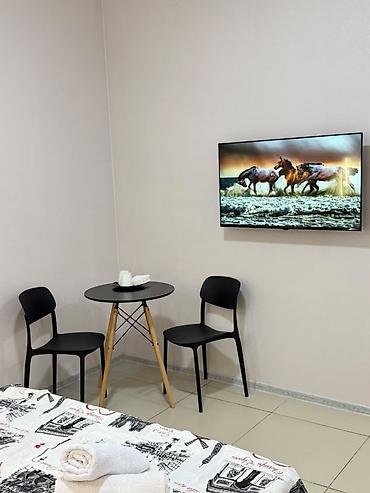 1 комната, Восточный (старый) автовокзал, Бронь, Бытовая техника, Домофон