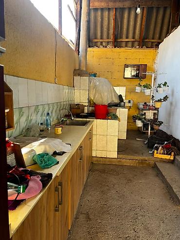 Продажа коттеджей и домов: 🏡 Срочно продаётся дом в ж/м Ала-Тоо! 🛏️ 4 комнаты | 📐 130 м² | 🌿 5 at lalafo.kg — 9 Продажа коттеджей и домов: 🏡 Срочно продаётся дом в ж/м Ала-Тоо! 🛏️ 4 комнаты | 📐 130 м² | 🌿 5 — 9
