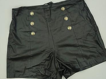 tk max polska: Zara, Szorty damskie, rozmiar XL — 1
