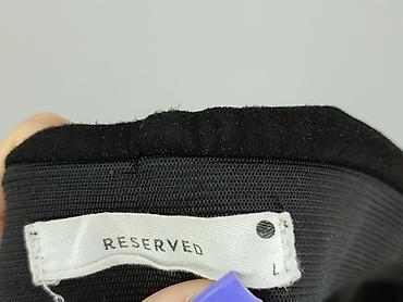 getry z zapiętkami: Legginsy rozmiar L — 4