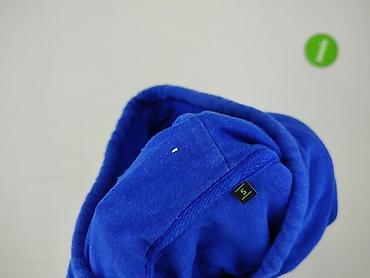 ronaldo x h: Bluza z kapturem damska, rozmiar M — 5