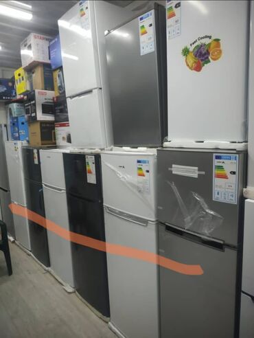 Холодильники: Холодильник at lalafo.kg — 11 Холодильники: Холодильник — 11