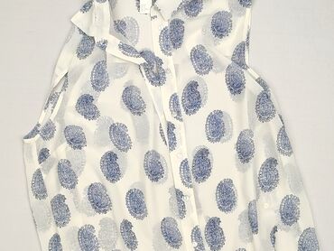 H&M, Жіноча блуза, L