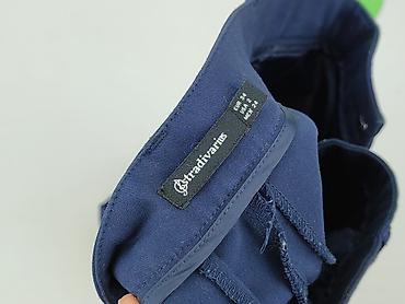 star: Stradivarius, Spodnie materiałowe damskie, rozmiar XS — 5