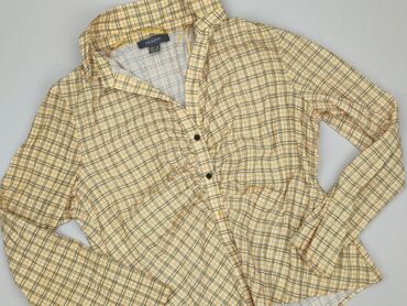 koszula nocna xl: Primark, Women`s shirt, size 3XL