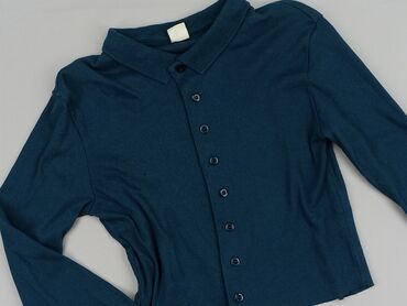 Urban Outfitters, Кардиган жіночий, L