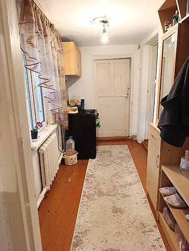 Продажа коттеджей и домов: 🏡 Продается дом в ГЭС-3, по ул. Суворова! Просторный дом из кирпича и — 8