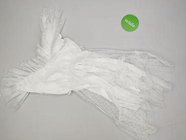 stroje na komunie dla mamy: New Collection, Sukienka damska, rozmiar S — 3