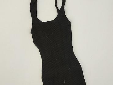 corset: Tally Weijl, Sukienka damska, rozmiar M — 1