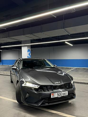 kia k5 капот: Kia K5: 2021 г., 2 л, Автомат, Гибрид — 1