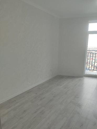 Поклейка обоев: Поклейка обоев демонтаж монтаж влизил виниловые бумажные побелка — 12