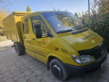 будка рефрижератор купить бу: Куплю Спринтер Mercedes 
Объем 2.7 самосвал 
Обращаться по номеру 
+