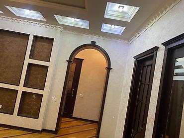susa: 20yanvar metrosuna 2deq mesafede,3-cü mkr dairesinin yanı,17mertebeli — 6