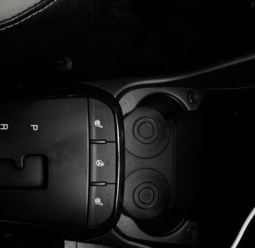 Kia: Kia Morning: 2020 г., 1 л, Автомат, Бензин, Хэтчбэк at lalafo.kg — 13 Kia: Kia Morning: 2020 г., 1 л, Автомат, Бензин, Хэтчбэк — 13