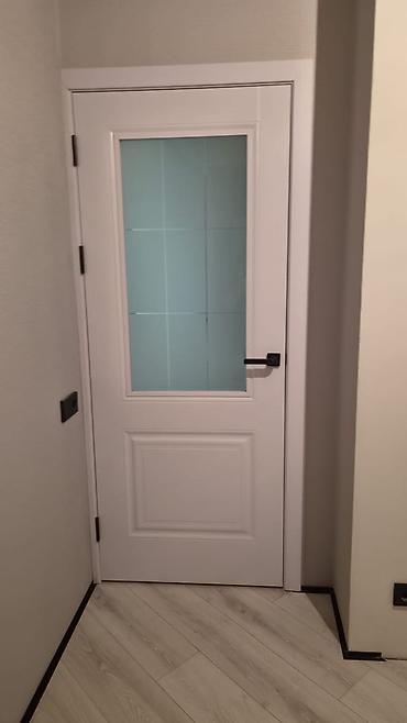 обмен с доплатой мою сторону: 2 комнаты, 41 м², Элитка, 6 этаж, Дизайнерский ремонт — 2