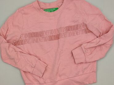 Світшот жіночий, Benetton, розмір S