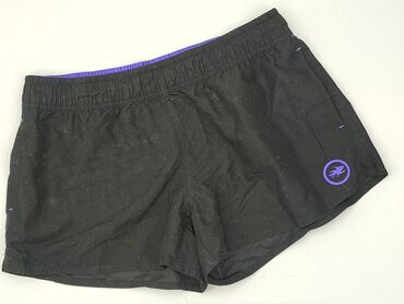 Shorts for women, size S (EU 36)