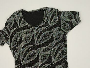 Women's blouse, size S (EU 36)