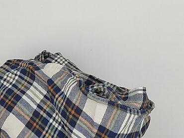 fo la: F&F, Koszulа dla mężczyzn, rozmiar L — 6