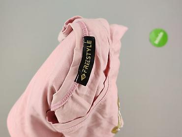 freeby: FreeStyle, T-shirt damski, rozmiar L — 4
