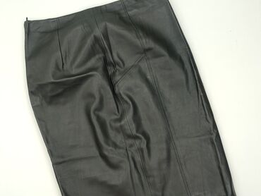 Orsay, Women`s skirt, size S (EU 36)