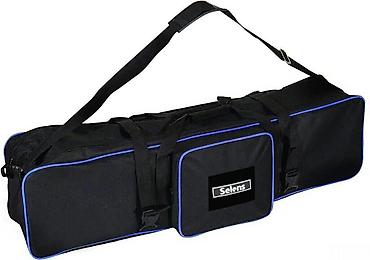 oğlan çantası: Foto və video avadanlıq "Selens Carry Bag 105sm"Foto video avadanliq — 1
