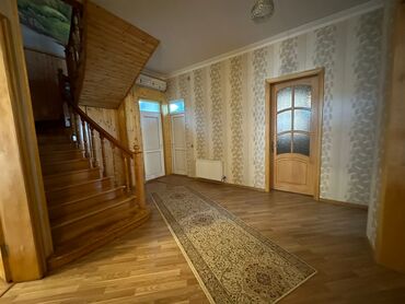 Həyət evləri və villaların satışı: Biləcəri 8 otaq, 250 kv. m, Yeni təmirli -da lalafo.az — 18 Həyət evləri və villaların satışı: Biləcəri 8 otaq, 250 kv. m, Yeni təmirli — 18