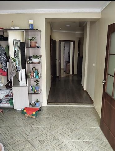 Продажа коттеджей и домов: Продаётся большой жилой дом с участком. участок 4,2 сот — 13