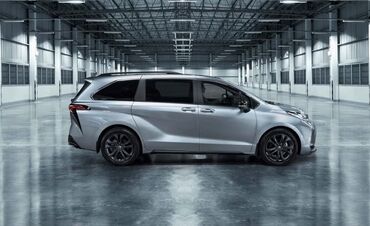 Стекла и комплектующие: Стекло Багажника Toyota, 2023 г., Б/у, Оригинал at lalafo.kg — 8 Стекла и комплектующие: Стекло Багажника Toyota, 2023 г., Б/у, Оригинал — 8
