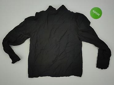 falbanka: Vero Moda, Koszula damska, rozmiar S — 3