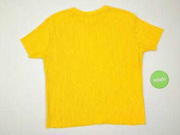 buy bottom: Bershka, T-shirt damski, rozmiar S — 4